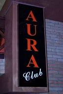 Aura