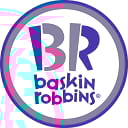Baskin Robbins