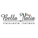 Bella Italia
