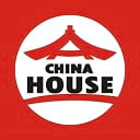 China House
