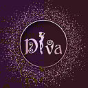 Diva Night Club