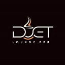 Duet