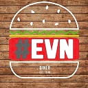 #EVN
