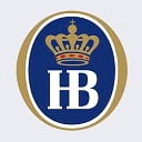 HB