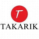 Takarik