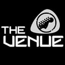 Venue