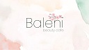Baleni