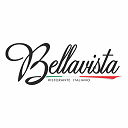 Bella Vista