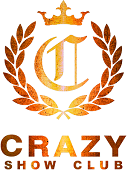 Crazy