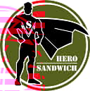 Hero Sandwich