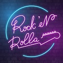 RocknRolla