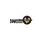 Soul Kitchen