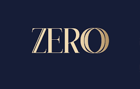 Zero Gyumri