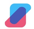 Soft-A PRO Logo
